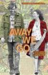 The photo image of Brendan Spitz, starring in the movie "Away We Go"