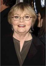 The photo image of June Squibb. Down load movies of the actor June Squibb. Enjoy the super quality of films where June Squibb starred in.