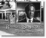 The photo image of Raymond St. Jacques. Down load movies of the actor Raymond St. Jacques. Enjoy the super quality of films where Raymond St. Jacques starred in.