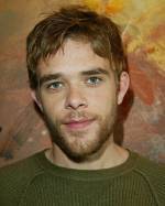 The photo image of Nick Stahl. Down load movies of the actor Nick Stahl. Enjoy the super quality of films where Nick Stahl starred in.