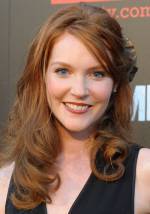 The photo image of Darby Stanchfield. Down load movies of the actor Darby Stanchfield. Enjoy the super quality of films where Darby Stanchfield starred in.