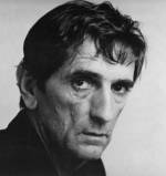 The photo image of Harry Dean Stanton. Down load movies of the actor Harry Dean Stanton. Enjoy the super quality of films where Harry Dean Stanton starred in.