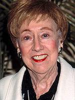 The photo image of Jean Stapleton. Down load movies of the actor Jean Stapleton. Enjoy the super quality of films where Jean Stapleton starred in.