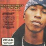 The photo image of Fredro Starr. Down load movies of the actor Fredro Starr. Enjoy the super quality of films where Fredro Starr starred in.