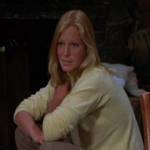 The photo image of Amy Steel. Down load movies of the actor Amy Steel. Enjoy the super quality of films where Amy Steel starred in.