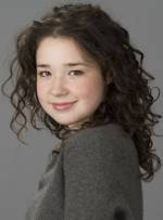 The photo image of Sarah Steele. Down load movies of the actor Sarah Steele. Enjoy the super quality of films where Sarah Steele starred in.