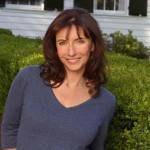 The photo image of Mary Steenburgen. Down load movies of the actor Mary Steenburgen. Enjoy the super quality of films where Mary Steenburgen starred in.