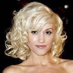 The photo image of Gwen Stefani. Down load movies of the actor Gwen Stefani. Enjoy the super quality of films where Gwen Stefani starred in.