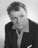 The photo image of Rod Steiger. Down load movies of the actor Rod Steiger. Enjoy the super quality of films where Rod Steiger starred in.