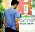 The photo image of Matt Stern. Down load movies of the actor Matt Stern. Enjoy the super quality of films where Matt Stern starred in.