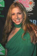 The photo image of Shoshannah Stern. Down load movies of the actor Shoshannah Stern. Enjoy the super quality of films where Shoshannah Stern starred in.
