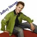 The photo image of Jeffrey Stevens. Down load movies of the actor Jeffrey Stevens. Enjoy the super quality of films where Jeffrey Stevens starred in.
