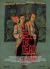 The photo image of Alisdair Stewart, starring in the movie "I Sell the Dead"