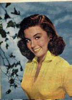 The photo image of Elaine Stewart. Down load movies of the actor Elaine Stewart. Enjoy the super quality of films where Elaine Stewart starred in.