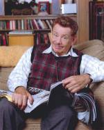 The photo image of Jerry Stiller. Down load movies of the actor Jerry Stiller. Enjoy the super quality of films where Jerry Stiller starred in.