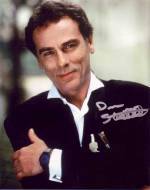 The photo image of Dean Stockwell. Down load movies of the actor Dean Stockwell. Enjoy the super quality of films where Dean Stockwell starred in.