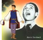 The photo image of Harry Stockwell. Down load movies of the actor Harry Stockwell. Enjoy the super quality of films where Harry Stockwell starred in.