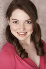 The photo image of Jennifer Stone. Down load movies of the actor Jennifer Stone. Enjoy the super quality of films where Jennifer Stone starred in.