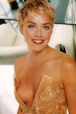 The photo image of Sharon Stone. Down load movies of the actor Sharon Stone. Enjoy the super quality of films where Sharon Stone starred in.
