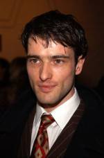 The photo image of Ed Stoppard. Down load movies of the actor Ed Stoppard. Enjoy the super quality of films where Ed Stoppard starred in.