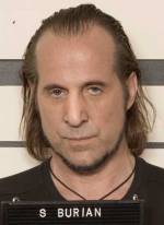 The photo image of Peter Stormare. Down load movies of the actor Peter Stormare. Enjoy the super quality of films where Peter Stormare starred in.