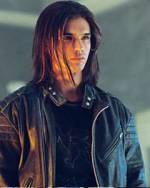The photo image of Steven Strait. Down load movies of the actor Steven Strait. Enjoy the super quality of films where Steven Strait starred in.