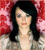 The photo image of Sarah Strange. Down load movies of the actor Sarah Strange. Enjoy the super quality of films where Sarah Strange starred in.