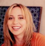 The photo image of Tara Strong. Down load movies of the actor Tara Strong. Enjoy the super quality of films where Tara Strong starred in.