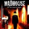 The photo image of Aaron Strongoni, starring in the movie "Madhouse"