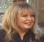 The photo image of Sally Struthers. Down load movies of the actor Sally Struthers. Enjoy the super quality of films where Sally Struthers starred in.