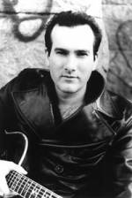 The photo image of Eric Stuart. Down load movies of the actor Eric Stuart. Enjoy the super quality of films where Eric Stuart starred in.