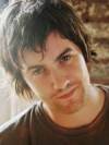 The photo image of Jim Sturgess, starring in the movie "21 (Twenty One, The Movie)"