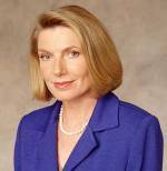 The photo image of Susan Sullivan. Down load movies of the actor Susan Sullivan. Enjoy the super quality of films where Susan Sullivan starred in.