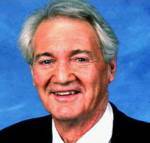 The photo image of Pat Summerall. Down load movies of the actor Pat Summerall. Enjoy the super quality of films where Pat Summerall starred in.