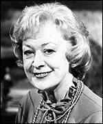 The photo image of Eleanor Summerfield. Down load movies of the actor Eleanor Summerfield. Enjoy the super quality of films where Eleanor Summerfield starred in.