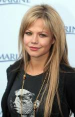 The photo image of Tammin Sursok. Down load movies of the actor Tammin Sursok. Enjoy the super quality of films where Tammin Sursok starred in.