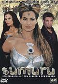 The photo image of Linzi Swanepoel. Down load movies of the actor Linzi Swanepoel. Enjoy the super quality of films where Linzi Swanepoel starred in.