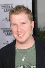 The photo image of Nick Swardson. Down load movies of the actor Nick Swardson. Enjoy the super quality of films where Nick Swardson starred in.