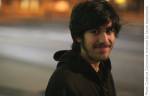 The photo image of Aaron Swartz. Down load movies of the actor Aaron Swartz. Enjoy the super quality of films where Aaron Swartz starred in.