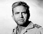 The photo image of Karl Swenson. Down load movies of the actor Karl Swenson. Enjoy the super quality of films where Karl Swenson starred in.