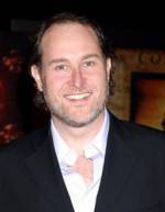 The photo image of Tommy Swerdlow. Down load movies of the actor Tommy Swerdlow. Enjoy the super quality of films where Tommy Swerdlow starred in.
