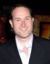 The photo image of Tommy Swerdlow, starring in the movie "Child's Play"