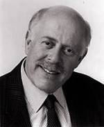 The photo image of Clive Swift. Down load movies of the actor Clive Swift. Enjoy the super quality of films where Clive Swift starred in.