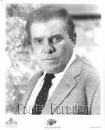 The photo image of Ken Swofford. Down load movies of the actor Ken Swofford. Enjoy the super quality of films where Ken Swofford starred in.