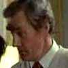 The photo image of Donald Symington. Down load movies of the actor Donald Symington. Enjoy the super quality of films where Donald Symington starred in.