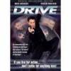 The photo image of Tedd Szeto, starring in the movie "Drive"