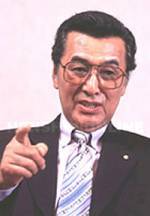 The photo image of Akira Takarada. Down load movies of the actor Akira Takarada. Enjoy the super quality of films where Akira Takarada starred in.