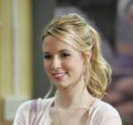 The photo image of Alona Tal. Down load movies of the actor Alona Tal. Enjoy the super quality of films where Alona Tal starred in.