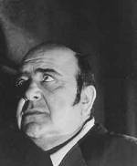 The photo image of Akim Tamiroff. Down load movies of the actor Akim Tamiroff. Enjoy the super quality of films where Akim Tamiroff starred in.