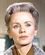 The photo image of Jessica Tandy. Down load movies of the actor Jessica Tandy. Enjoy the super quality of films where Jessica Tandy starred in.